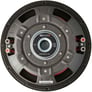 (2) MB Quart DS1-254 Subwoofer Package Image 4