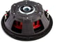 (2) MB Quart DS1-254 Subwoofer Package Image 5