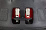 (2) MB Quart DS1-254 Subwoofer Package Image 6