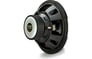(2) KICKER 44CWCS124 CompC 12" 1200 Watt SVC 4-Ohm Car Subwoofers Subs Image 6