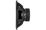 (2) KICKER 44CWCS124 CompC 12" 1200 Watt SVC 4-Ohm Car Subwoofers Subs Image 5
