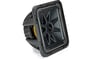 Kicker Solo-Baric L7S124 (44L7S124) & LED Grille (11L712GLC) Image 2