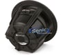 Planet Audio BB212D Image 4