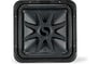 Kicker Solo-Baric L7S124 (44L7S124) & LED Grille (11L712GLC) Image 3