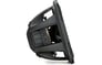 Kicker Solo-Baric L7S124 (44L7S124) & LED Grille (11L712GLC) Image 4