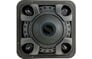 Kicker Solo-Baric L7S124 (44L7S124) & LED Grille (11L712GLC) Image 5