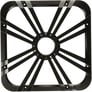 Kicker Solo-Baric L7S124 (44L7S124) & LED Grille (11L712GLC) Image 6