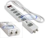 HDMI Starter Kit #2 Image 2