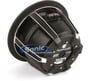 Planet Audio BB12D Image 3