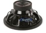 Planet Audio TQ12 Image 3
