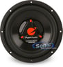 Planet Audio TQ10 Image 2