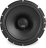 Chevy HHR 2006-2012 Factory Speaker Replacement NVX NSP65 NSP69 Kit Image 2