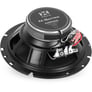 Chevy HHR 2006-2012 Factory Speaker Replacement NVX NSP65 NSP69 Kit Image 5