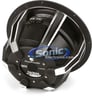 Planet Audio BB15D Image 4