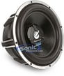 Planet Audio BB15D Image 1