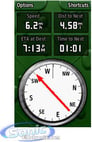 Garmin Colorado 300 Image 6