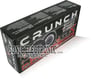Crunch GTS52CX Image 6