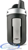 Garmin Colorado 300 R/B Image 4