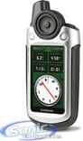 Garmin Colorado 300 R/B Image 3