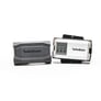 Rockford Fosgate HD9813RK-STAGE2 (Open Box, Great) Image 2
