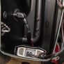 Rockford Fosgate HD9813RK-STAGE2 (Open Box, Great) Image 4