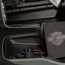 Rockford Fosgate HD9813RK-STAGE2 (Open Box, Great) Image 5