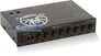 Soundstream MPQ-4US-OPEN BOX  Image 2