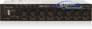 Soundstream MPQ-4US Image 3