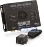 Absolute DBM 750 Image 1