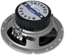 Bazooka BC6502 Image 5