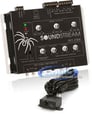 Soundstream INT-2BX Image 1