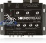 Soundstream INT-2BX Image 3