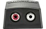 Kicker KISLOC2 (46KISLOC2) (Open Box, Great) Image 3
