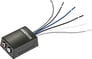 Kicker KISLOC2 (46KISLOC2) (Open Box, Great) Image 1