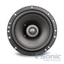 MB Quart FKB116 Image 2