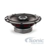 MB Quart FKB116 Image 4