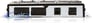 Soundstream INT-2BX Image 5