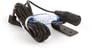 Kenwood KCA-BT300 Image 4