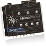 Soundstream INT-2BX Image 2