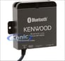Kenwood KCA-BT300 Image 3