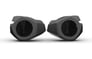 Rockford Fosgate RFRZ14-FSE Image 1