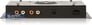 Absolute DBM 750 Image 4