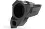 Rockford Fosgate RFRZ14-FWE Image 1