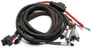 Rockford Fosgate RFRZ14-K4 Image 1