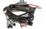 Rockford Fosgate RFRZ14-K8 Image 1