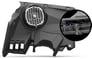 Rockford Fosgate RFX317-FSE Image 1