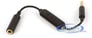 Scosche tapLINE II IRM355 iPod/iPhone Remote Control Adapter Image 1