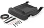 Rockford Fosgate RFX317-FWE Image 1