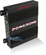 Crunch P1 600.2 Image 1