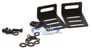 Soundstream MPQ-4US-OPEN BOX  Image 5